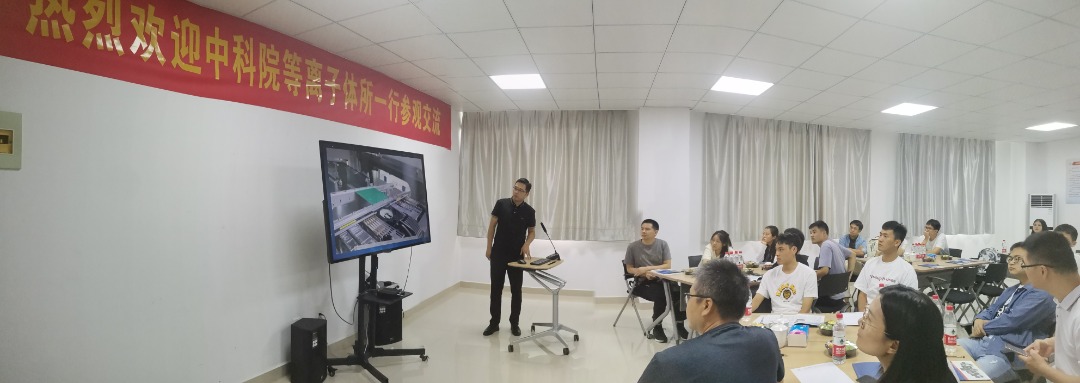 ³Ï²©¹ú¼Ê_³Ï²©¹ú¼Ê-Ê×Ò³