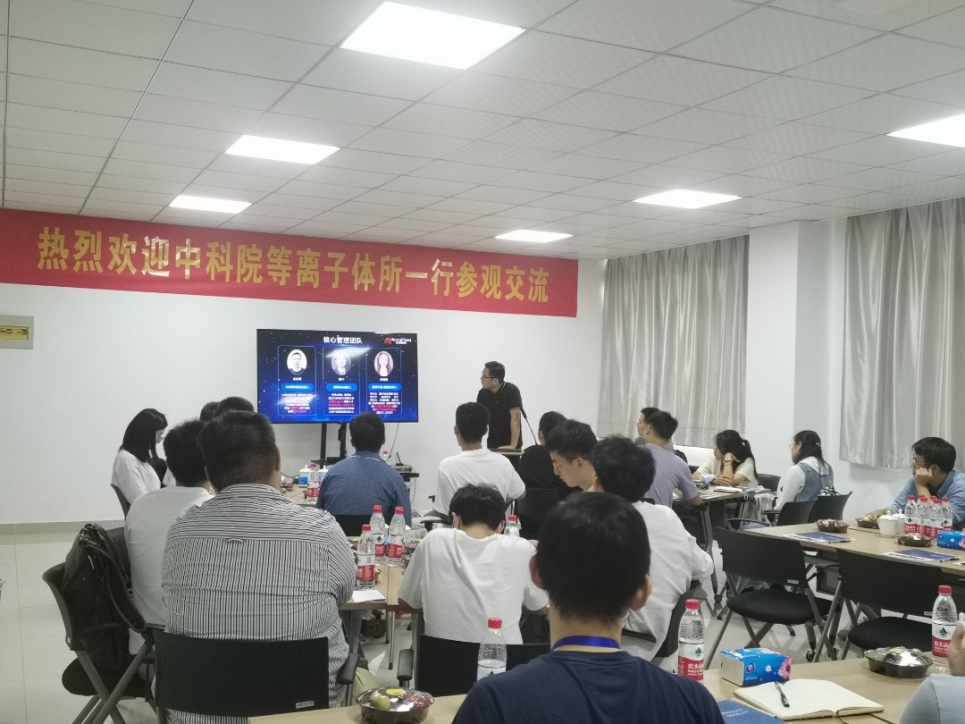 ³Ï²©¹ú¼Ê_³Ï²©¹ú¼Ê-Ê×Ò³