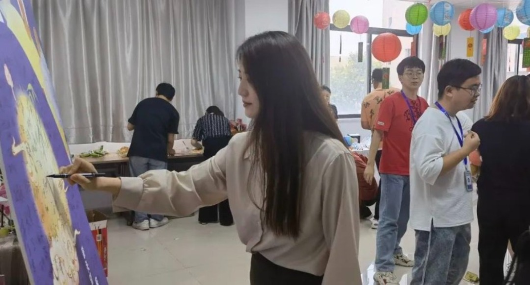 诚博国际_诚博国际-首页