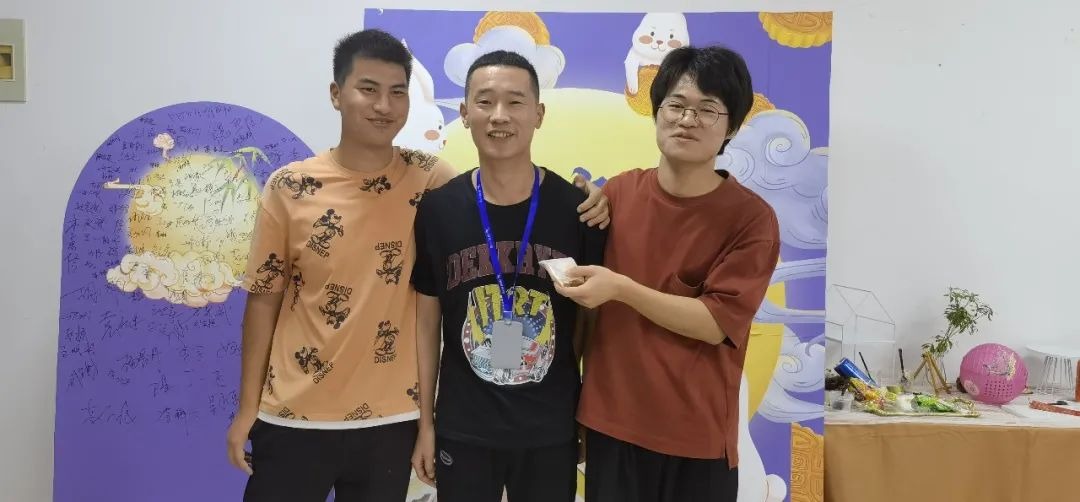 诚博国际_诚博国际-首页