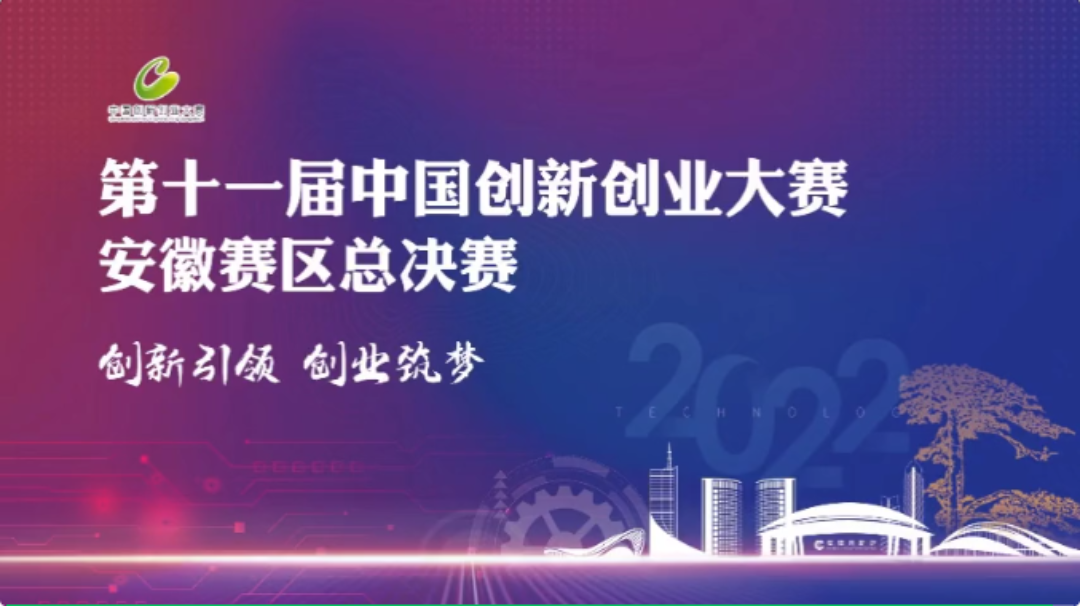 ³Ï²©¹ú¼Ê_³Ï²©¹ú¼Ê-Ê×Ò³