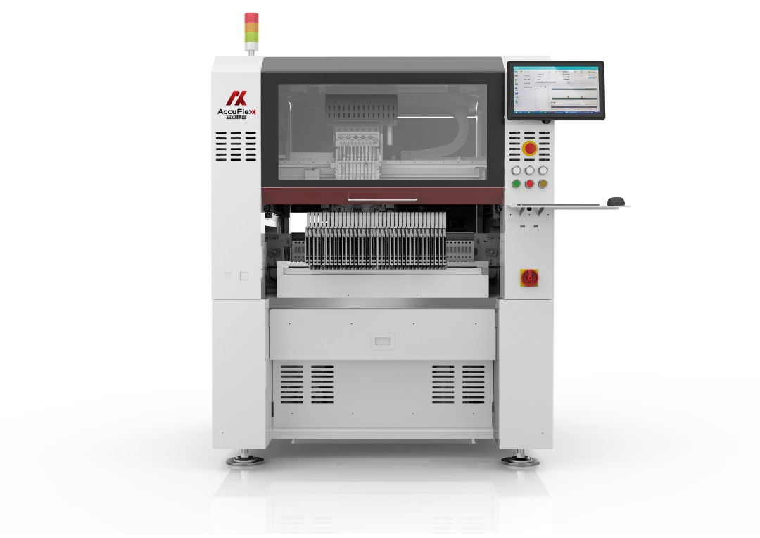 诚博国际_诚博国际-首页