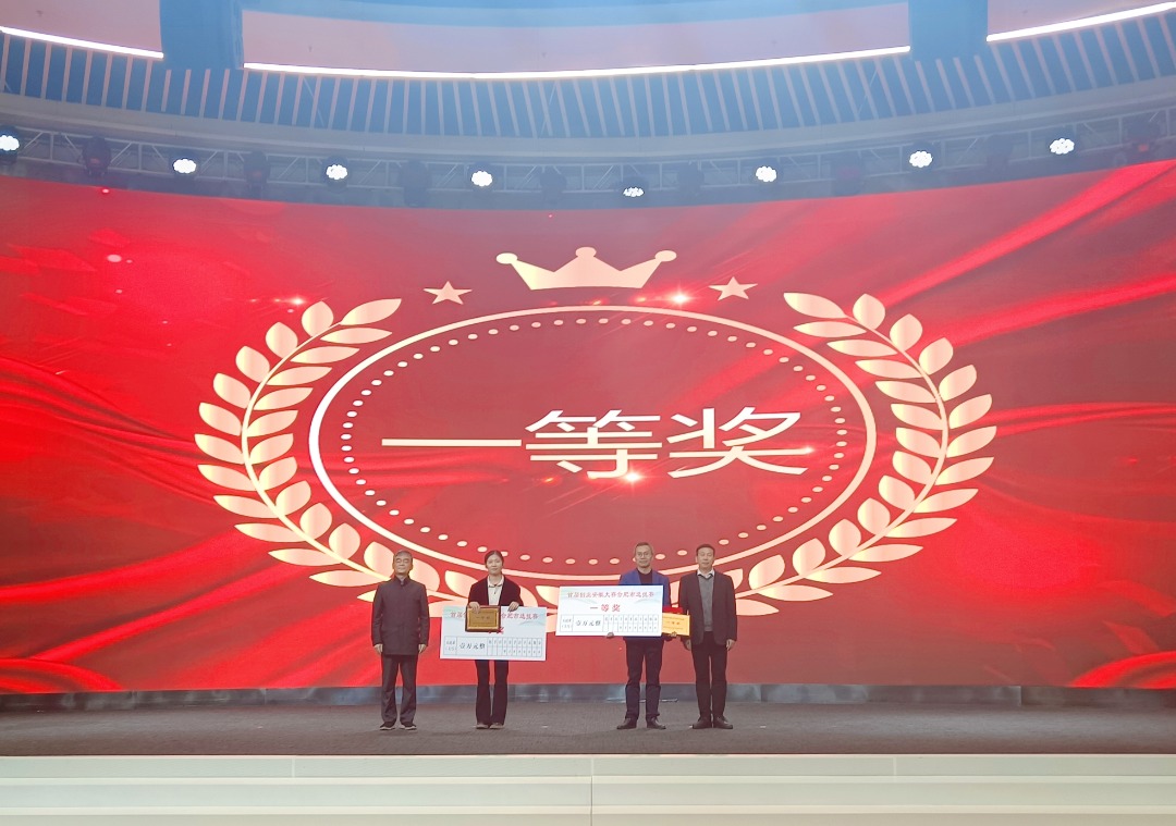 �ϲ�����_�ϲ�����-��ҳ