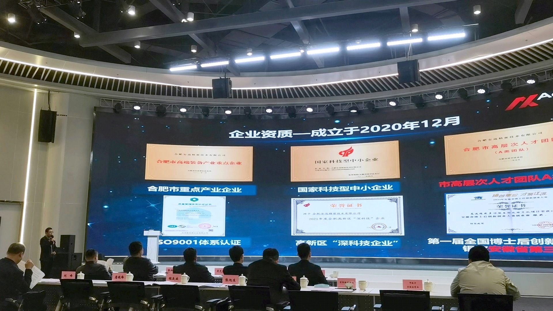 �ϲ�����_�ϲ�����-��ҳ