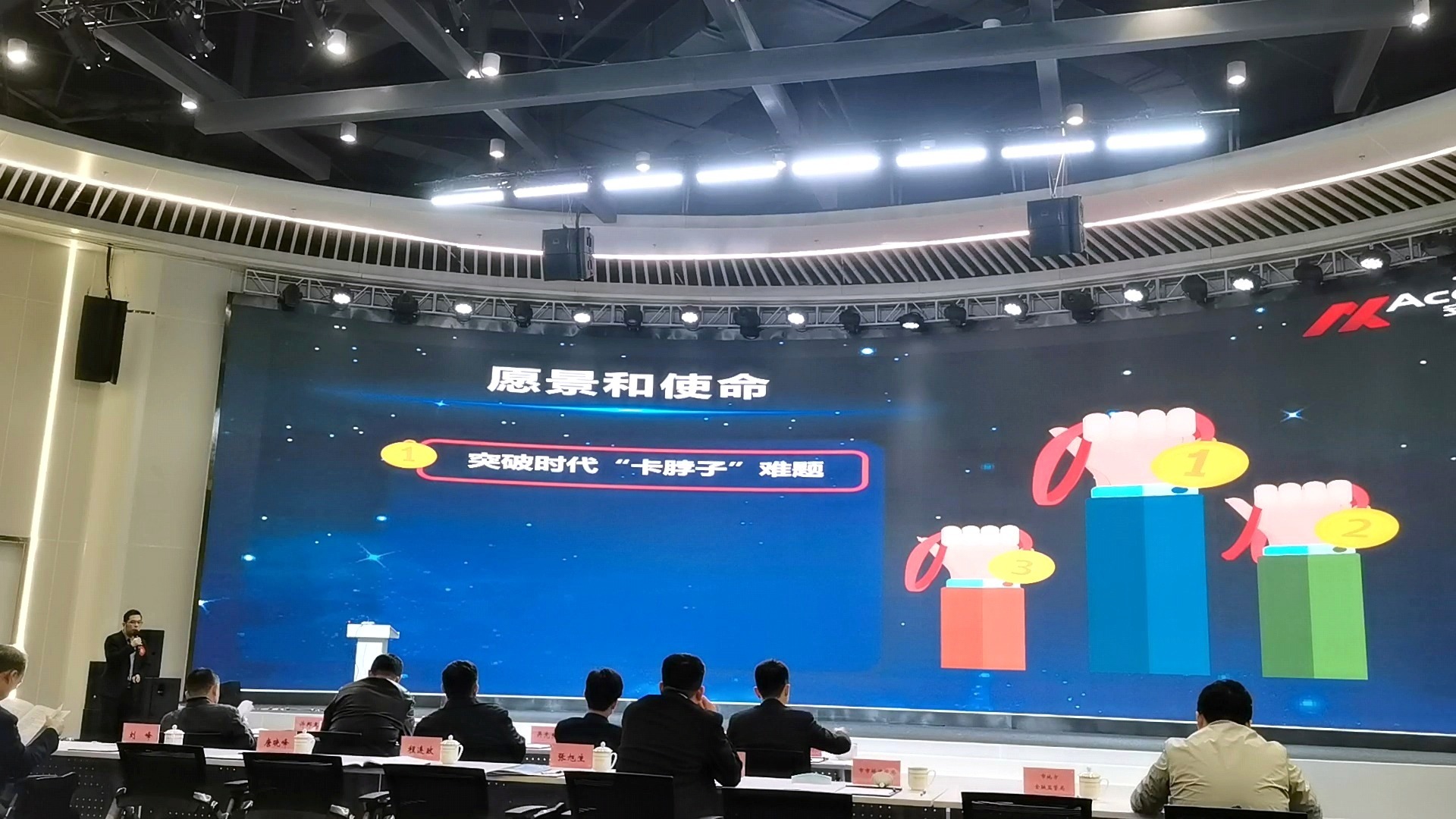 �ϲ�����_�ϲ�����-��ҳ