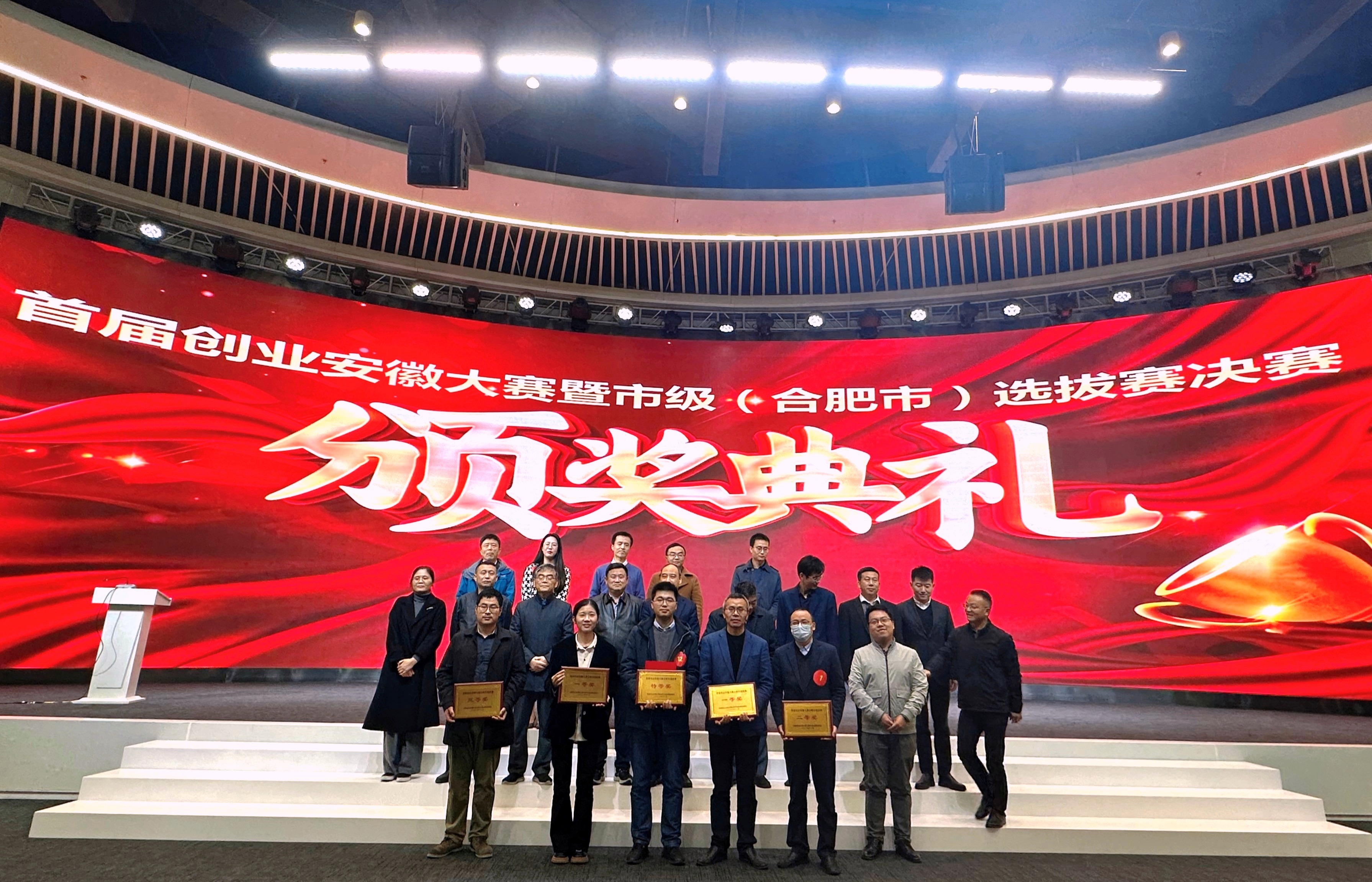 �ϲ�����_�ϲ�����-��ҳ