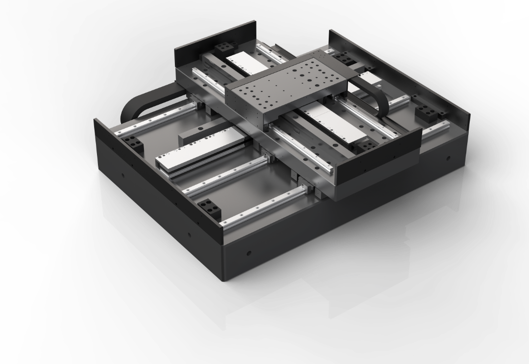 诚博国际_诚博国际-首页