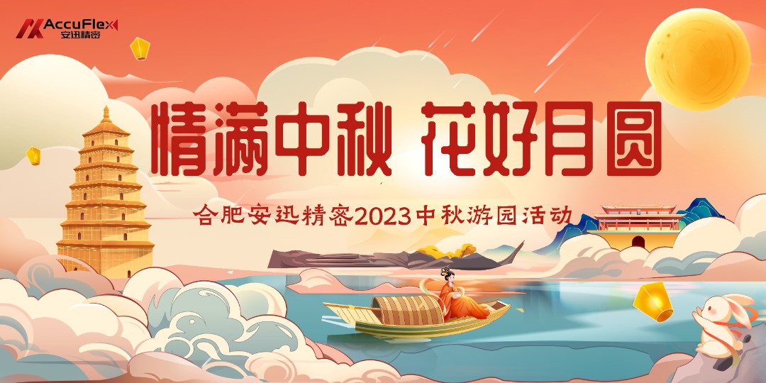 ³Ï²©¹ú¼Ê_³Ï²©¹ú¼Ê-Ê×Ò³