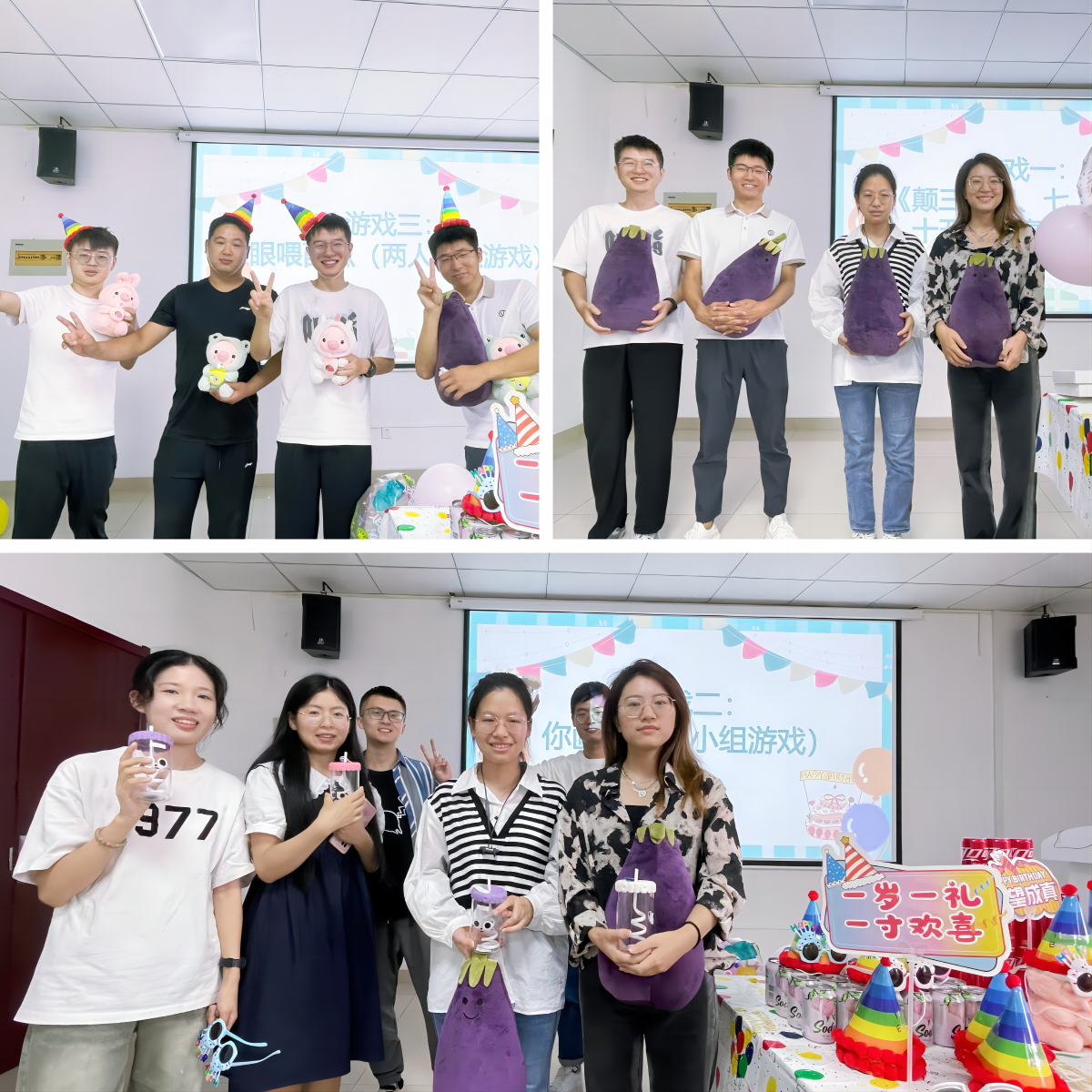 诚博国际_诚博国际-首页