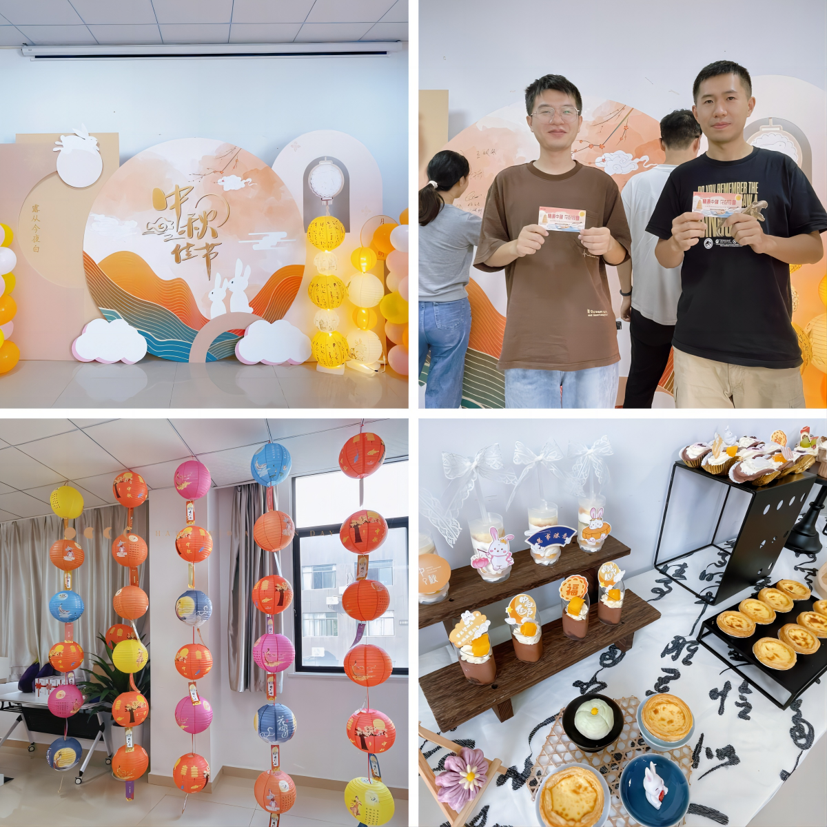 ³Ï²©¹ú¼Ê_³Ï²©¹ú¼Ê-Ê×Ò³