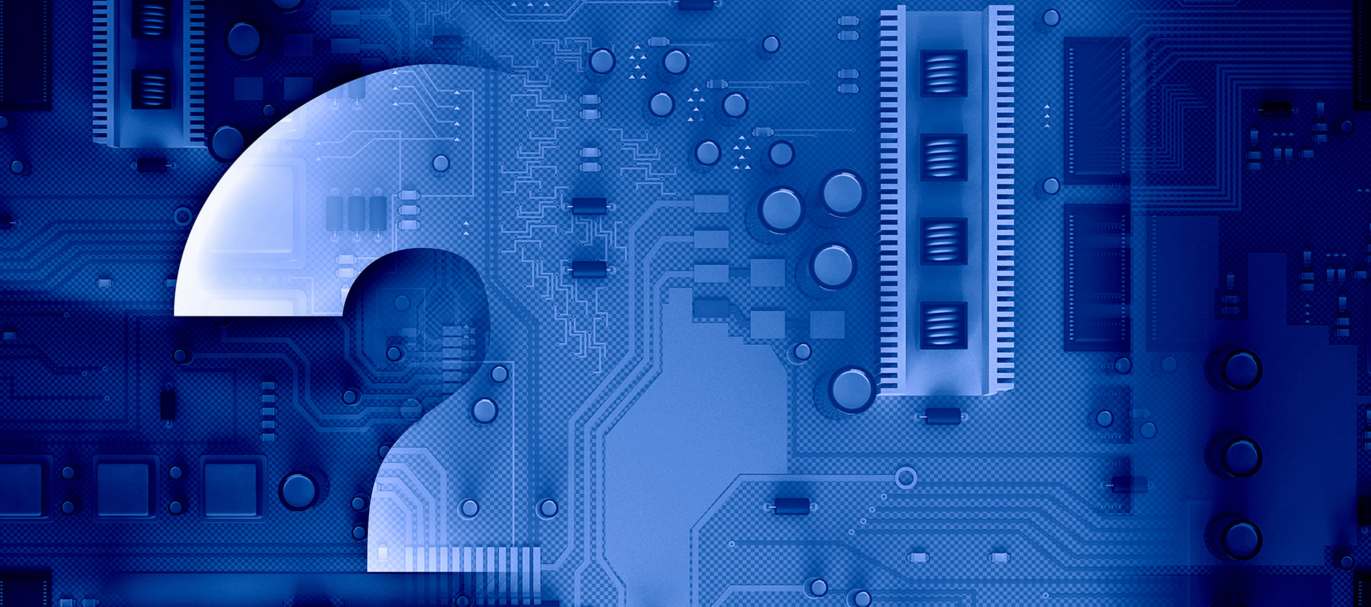 �ϲ�����_�ϲ�����-��ҳ