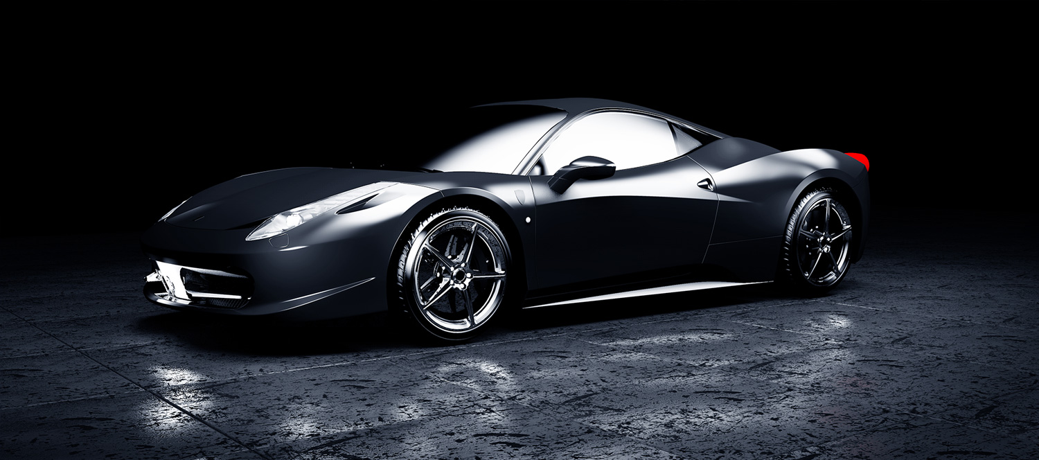 �ϲ�����_�ϲ�����-��ҳ