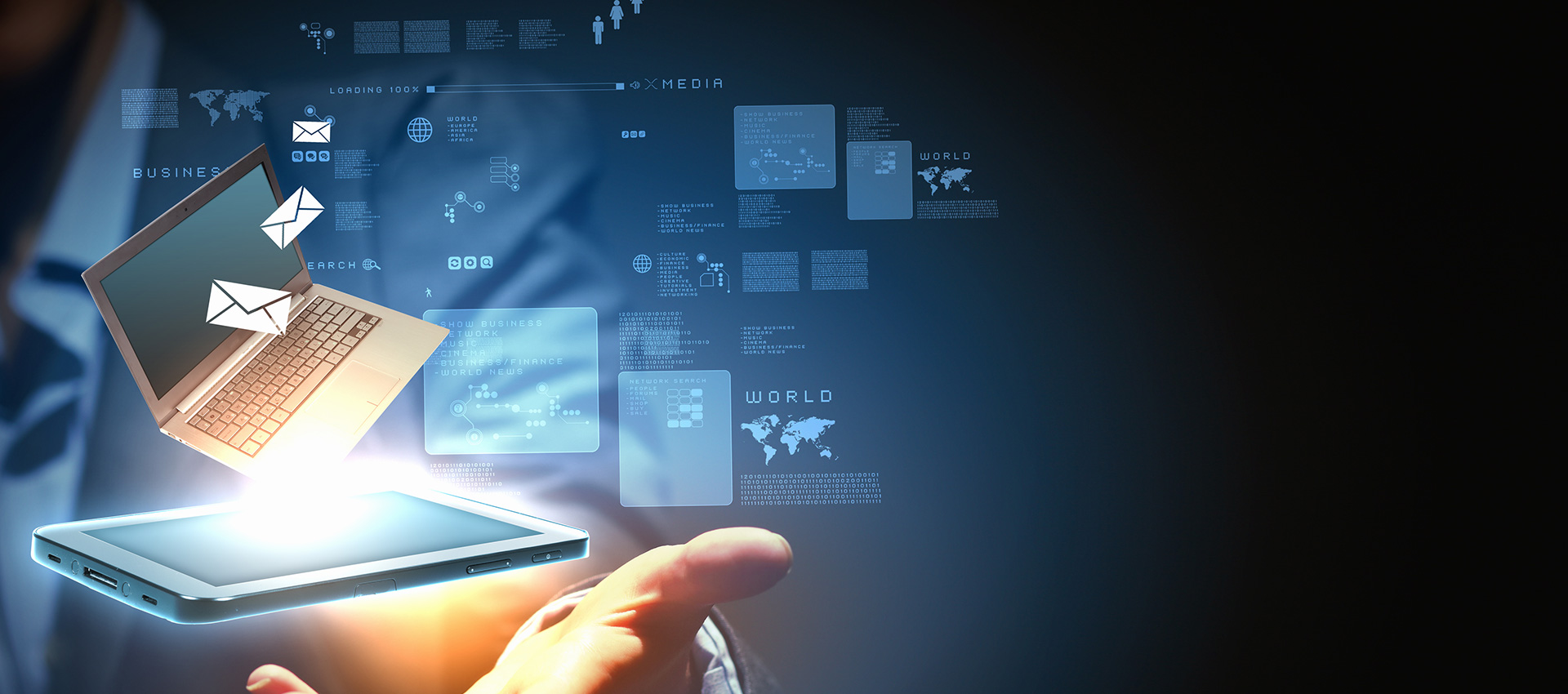 �ϲ�����_�ϲ�����-��ҳ