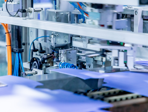 �ϲ�����_�ϲ�����-��ҳ