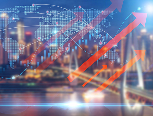 �ϲ�����_�ϲ�����-��ҳ