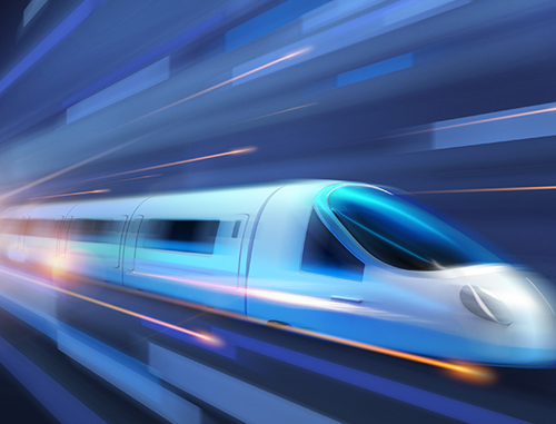 �ϲ�����_�ϲ�����-��ҳ