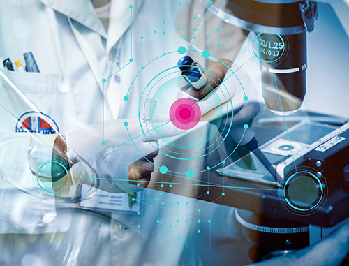 �ϲ�����_�ϲ�����-��ҳ