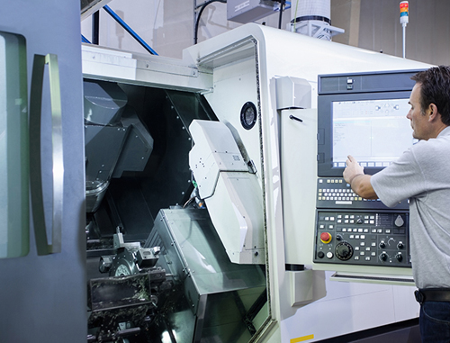 �ϲ�����_�ϲ�����-��ҳ