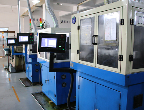 �ϲ�����_�ϲ�����-��ҳ