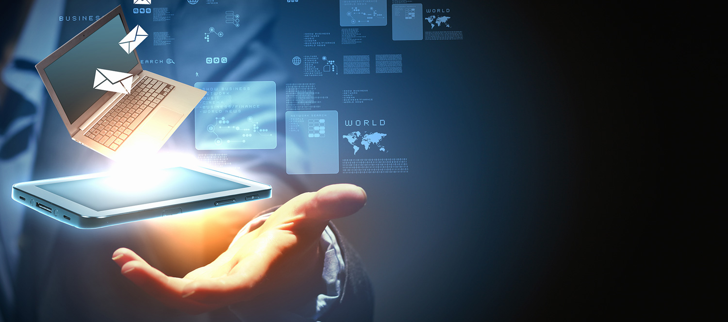 �ϲ�����_�ϲ�����-��ҳ