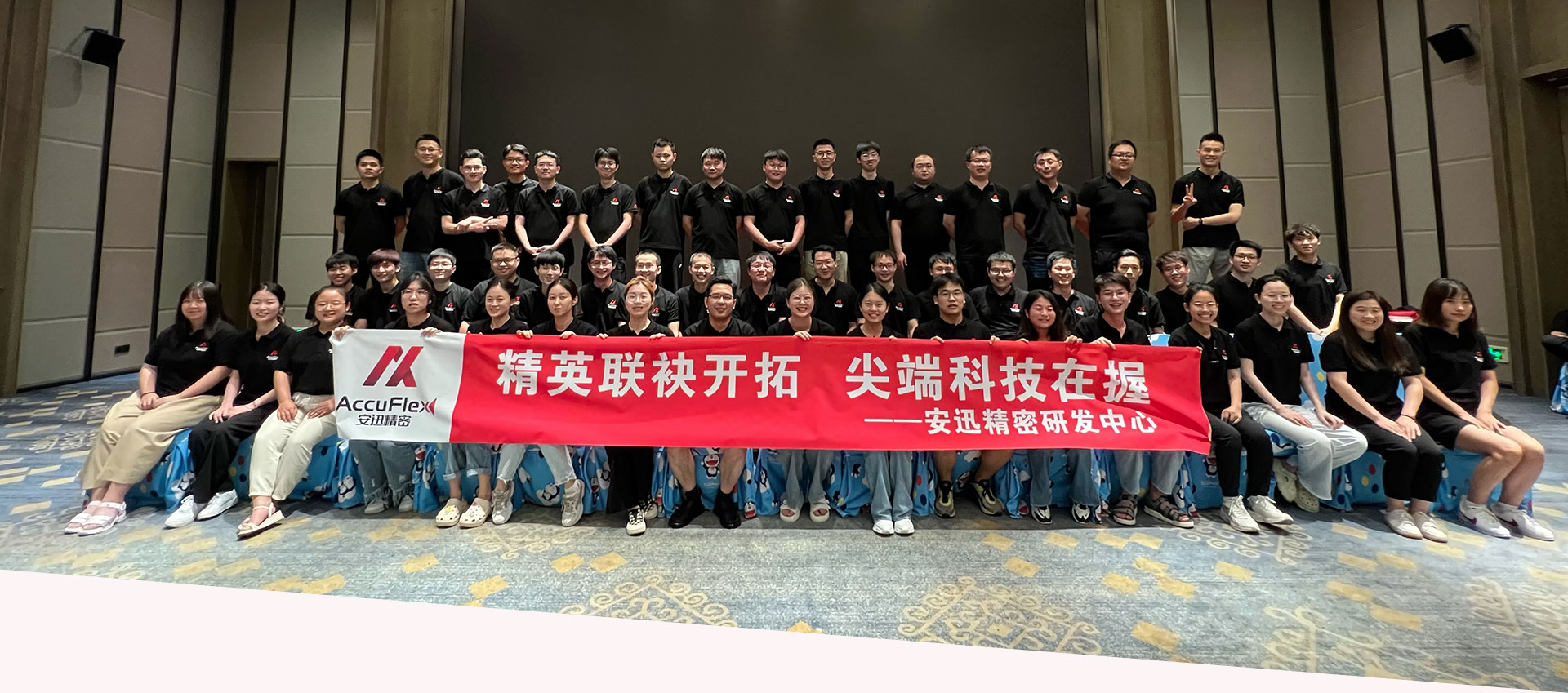 �ϲ�����_�ϲ�����-��ҳ