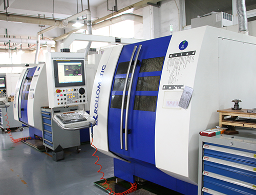 �ϲ�����_�ϲ�����-��ҳ