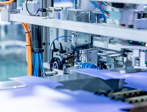 �ϲ�����_�ϲ�����-��ҳ