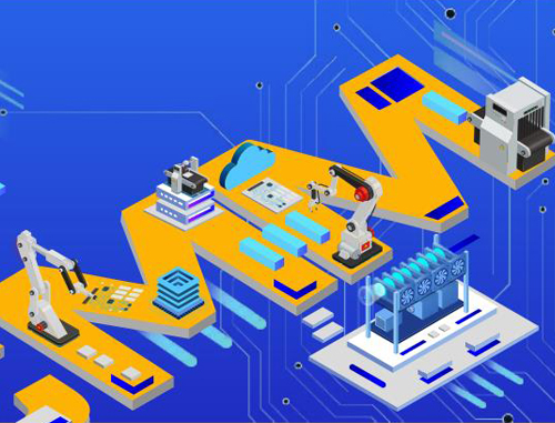 �ϲ�����_�ϲ�����-��ҳ