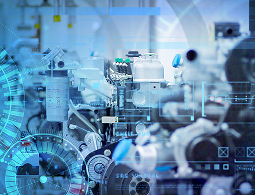 �ϲ�����_�ϲ�����-��ҳ