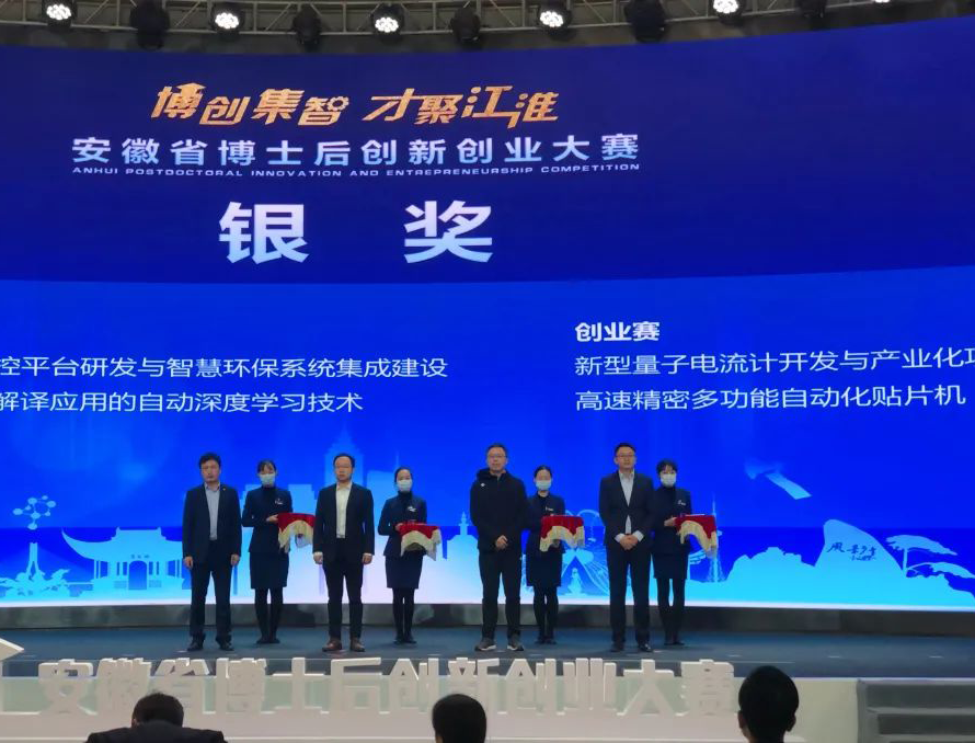 �ϲ�����_�ϲ�����-��ҳ