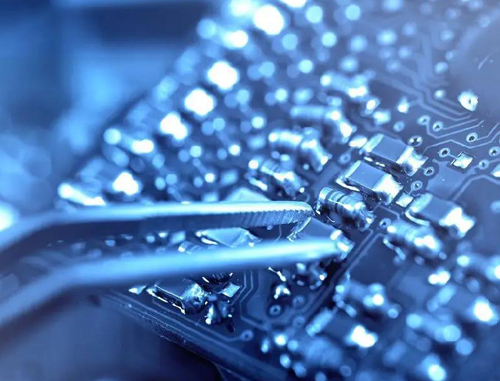 �ϲ�����_�ϲ�����-��ҳ