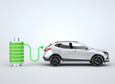 �ϲ�����_�ϲ�����-��ҳ