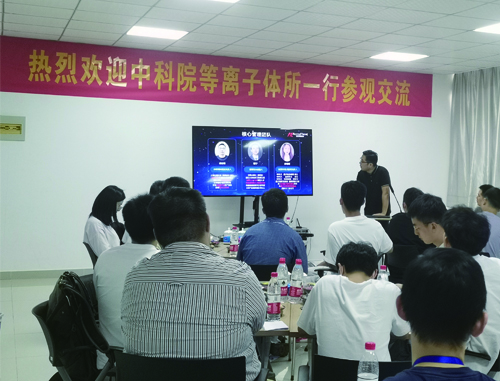 �ϲ�����_�ϲ�����-��ҳ