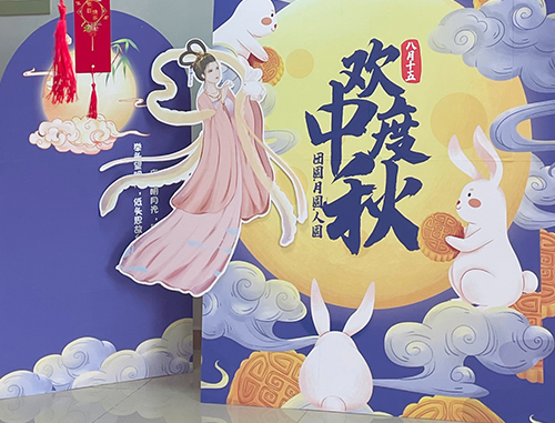 �ϲ�����_�ϲ�����-��ҳ