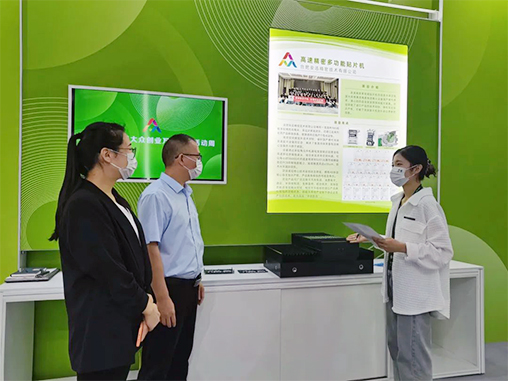 �ϲ�����_�ϲ�����-��ҳ