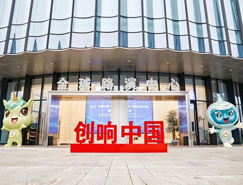 �ϲ�����_�ϲ�����-��ҳ