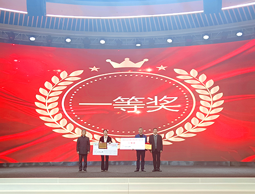 �ϲ�����_�ϲ�����-��ҳ