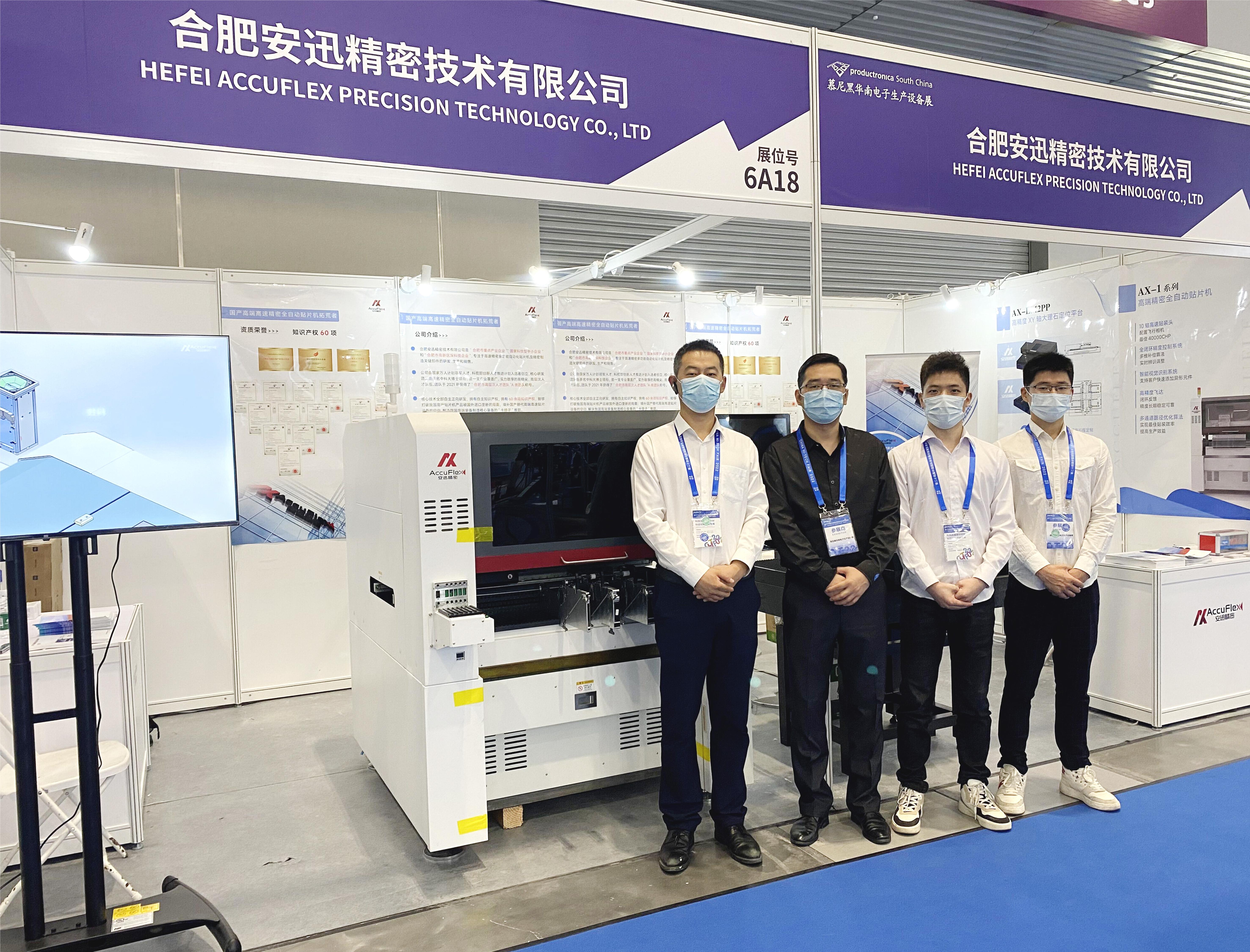 �ϲ�����_�ϲ�����-��ҳ