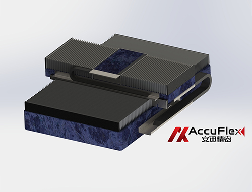 �ϲ�����_�ϲ�����-��ҳ