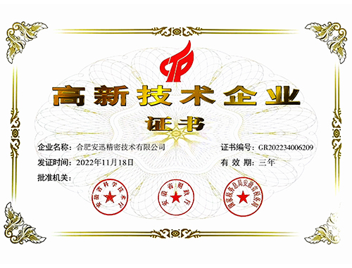 �ϲ�����_�ϲ�����-��ҳ