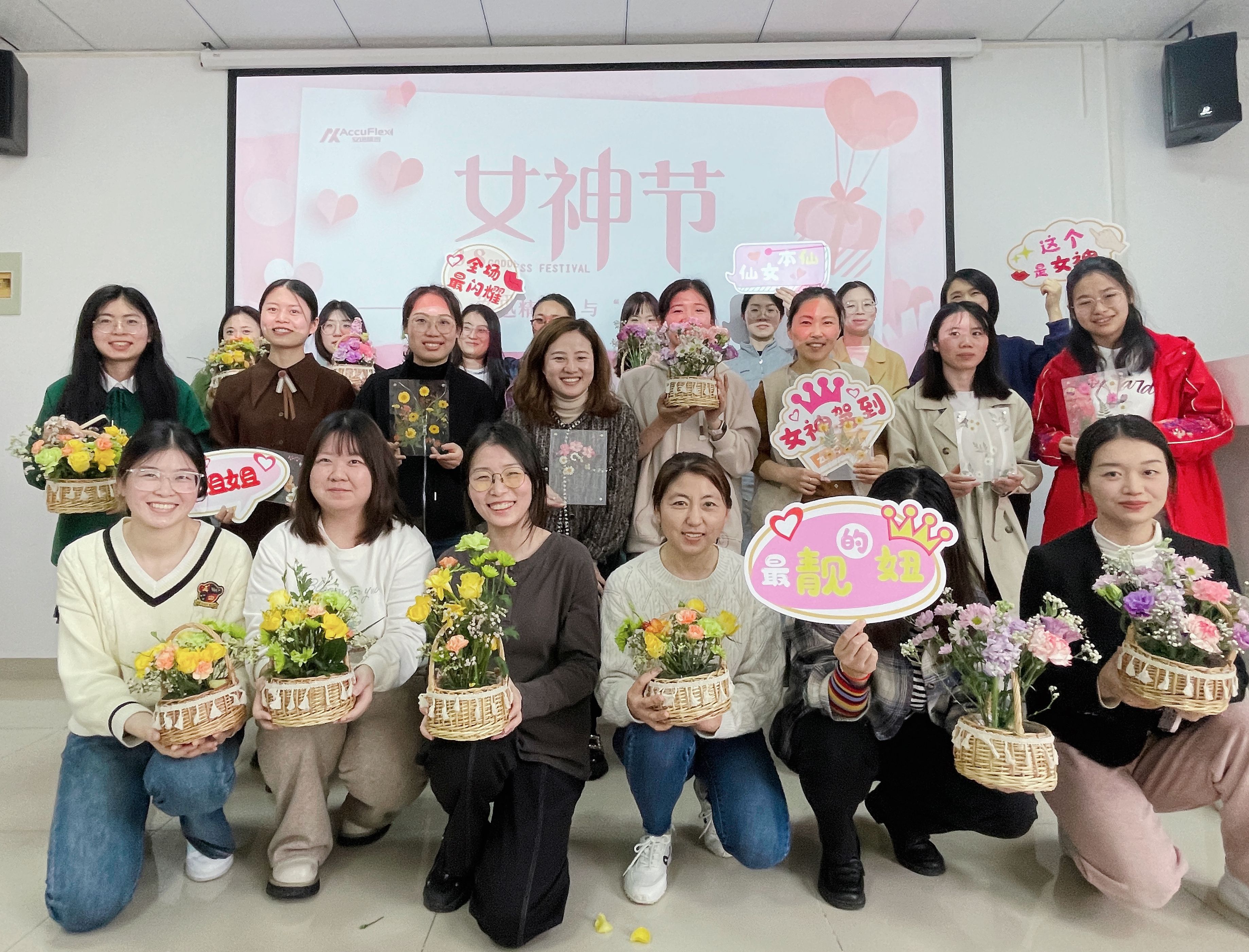 �ϲ�����_�ϲ�����-��ҳ