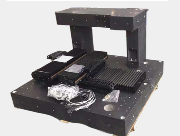 �ϲ�����_�ϲ�����-��ҳ