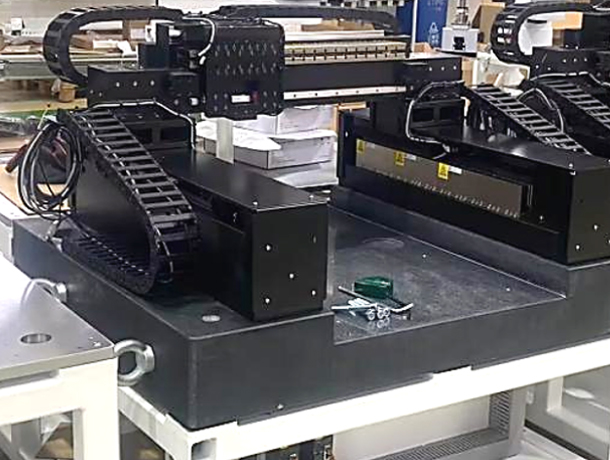 �ϲ�����_�ϲ�����-��ҳ