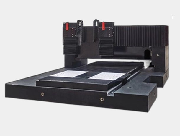 �ϲ�����_�ϲ�����-��ҳ