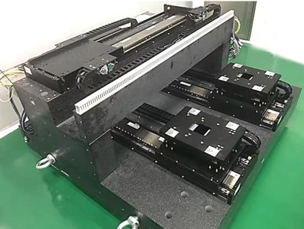 �ϲ�����_�ϲ�����-��ҳ