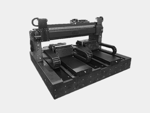 �ϲ�����_�ϲ�����-��ҳ