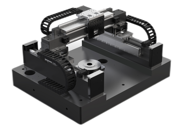 �ϲ�����_�ϲ�����-��ҳ