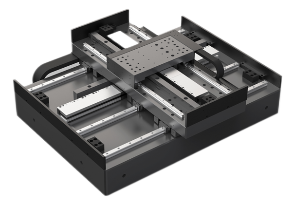 �ϲ�����_�ϲ�����-��ҳ