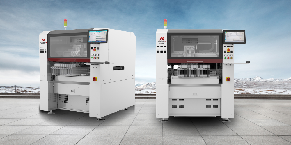 �ϲ�����_�ϲ�����-��ҳ