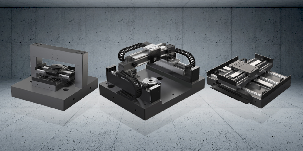 �ϲ�����_�ϲ�����-��ҳ